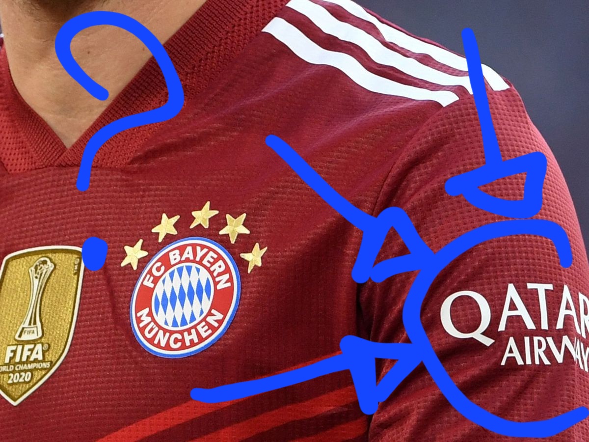 Aaron Ben Oni tweet media