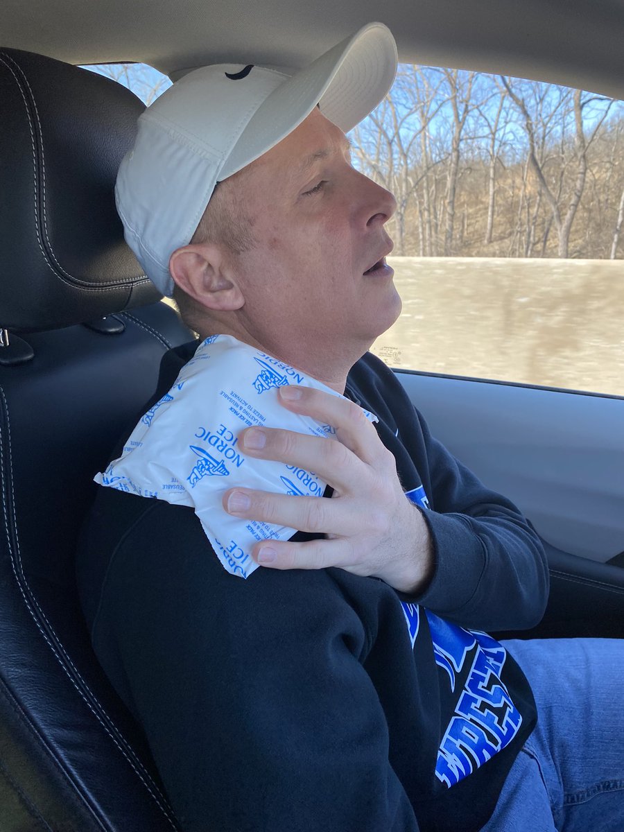 Game 3 has been postponed due to injury. <a href="/jshawboy/">Jeff Shaw</a> is on the DL after throwing a complete game yesterday.