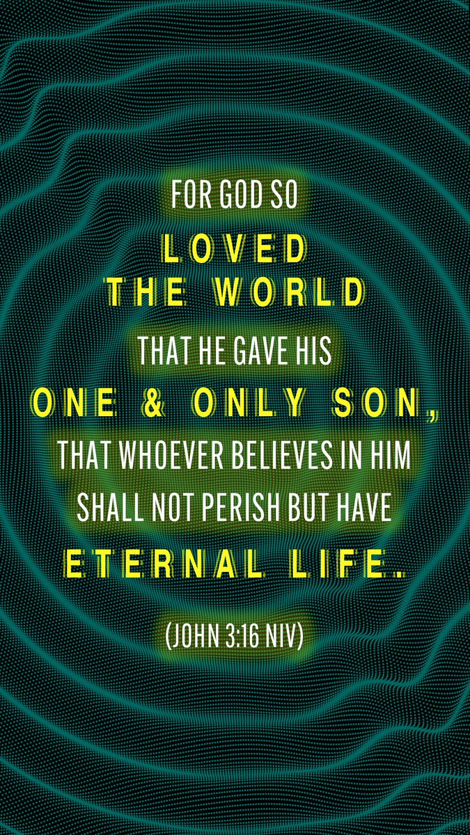 James Schattle tweet media