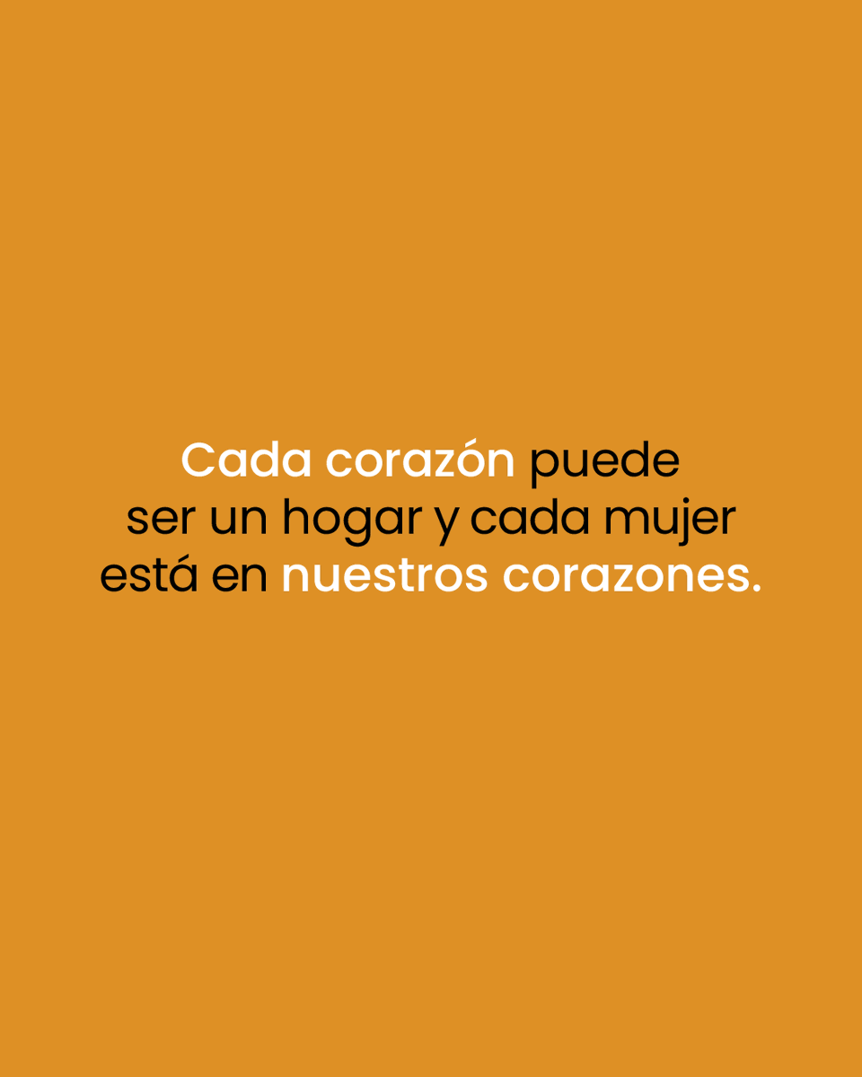 The House Project tweet media