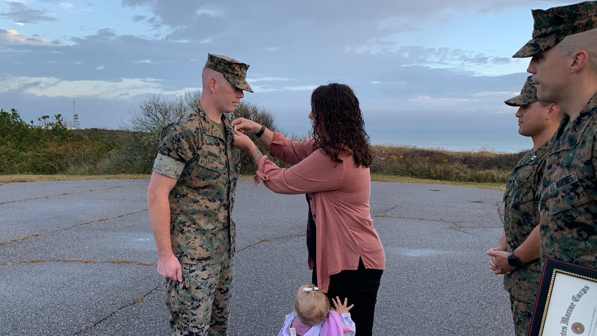 LBfor3's tweet photo. From Ohio, to California, back to Ohio, and now in North Carolina. No one else I’d rather live this life with. Happy 9th anniversary! I love you!! @collins04233 https://t.co/OW2O1n4sxm