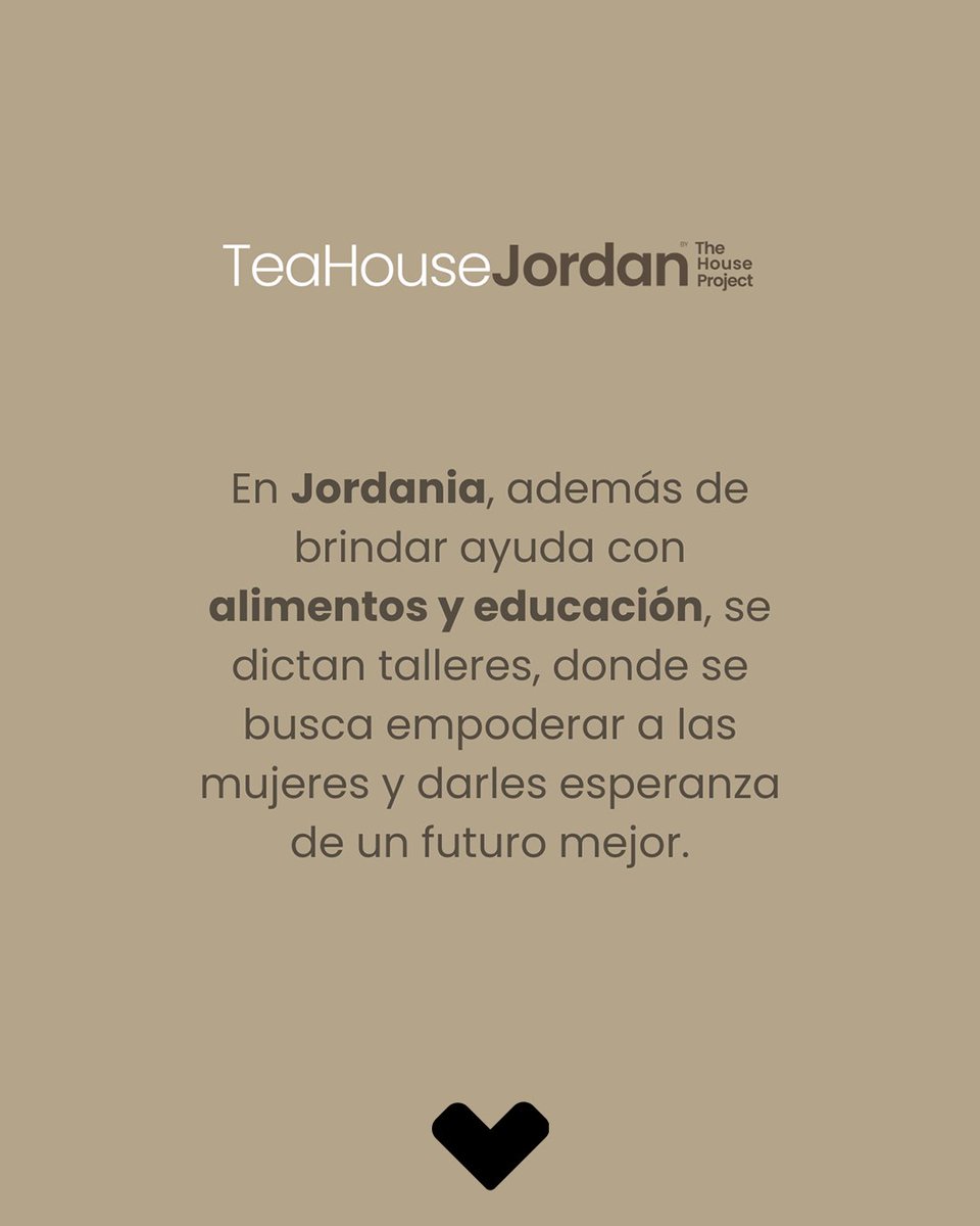 Cada día miles de mujeres, jóvenes y niñas de todo el mundo son sometidas a situaciones de maltrato y violencia por el solo hecho de ser mujeres. 

Nuestra fundación es un espacio seguro que les brinda amor y contención en el que pueden desarrollarse.

¡Súmate a la manada!