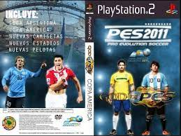 Pato99 Rafaela tweet media