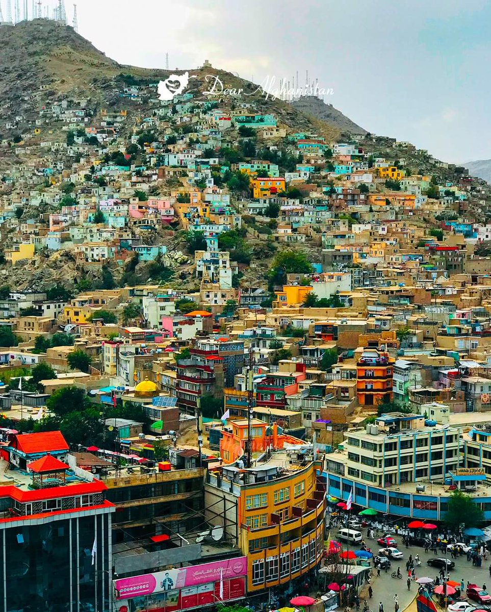 DaragiHaroon's tweet photo. Deh Afghanan town Kabul 💛 Afghanistan 🇦🇫 😊 https://t.co/RejAj5pRKC