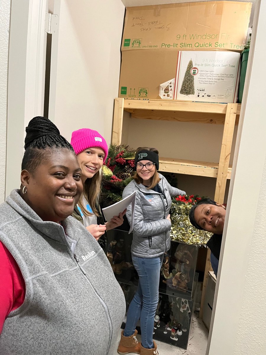 ResMan Property Management Solutions tweet media