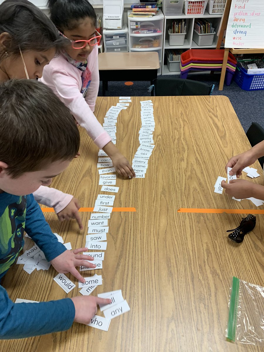 Julie South tweet media