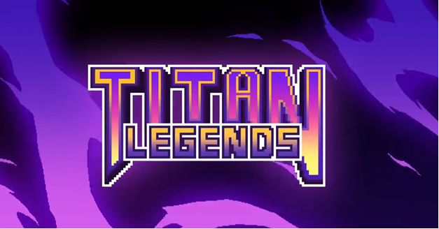 acarabroly's tweet photo. 🧵Thread to introduce people who are interested in @SteadyStackNFT. Explanation of Titan and its Stacking and the Legends collection (1/23) https://t.co/BJCyWyP43e