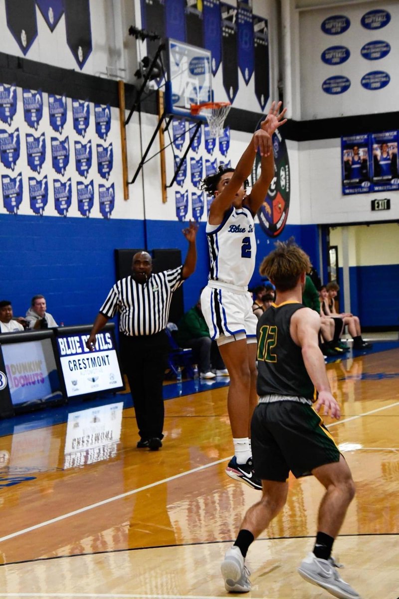 Joe Mackey (@jmackey22) on Twitter photo Congrats to Maxx Dickinson for being voted into the Greater Akron Coaches Association Senior All-Star game this Tuesday. Also congrats to Tommy, Q, and Trey for being selected to the all-star underclassmen game. The games are 5:30 and 7:00 at Highland. Go Blue! <a href="/BHSGoBigBlue/">Brunswick HS Athletics</a> Congrats to Maxx Dickinson for being voted into the Greater Akron Coaches Association Senior All-Star game this Tuesday. Also congrats to Tommy, Q, and Trey for being selected to the all-star underclassmen game. The games are 5:30 and 7:00 at Highland. Go Blue! <a href="/BHSGoBigBlue/">Brunswick HS Athletics</a>