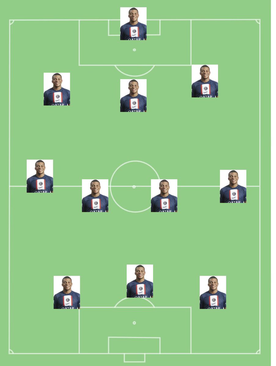 Substrack tweet media