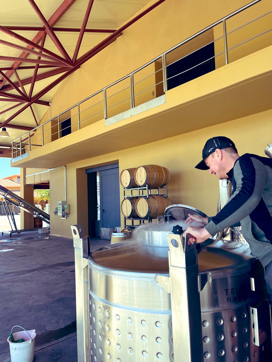 Finca Decero tweet media