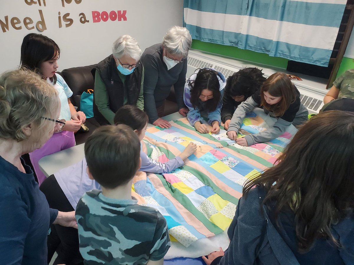 Jenn Baker tweet media