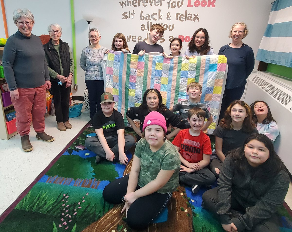 Jenn Baker tweet media