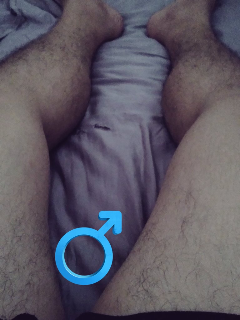 ElyuMasajero007's tweet photo. #4pics ~ #1word 
#guessing game 
#alterElyuMasajero.007 
#dadbodEra 
#want a relaxing whole body #Massage??
#Dm me for my Rates 
#also in my #TGprivateChAnel .... https://t.co/9pRxmAJcjM
