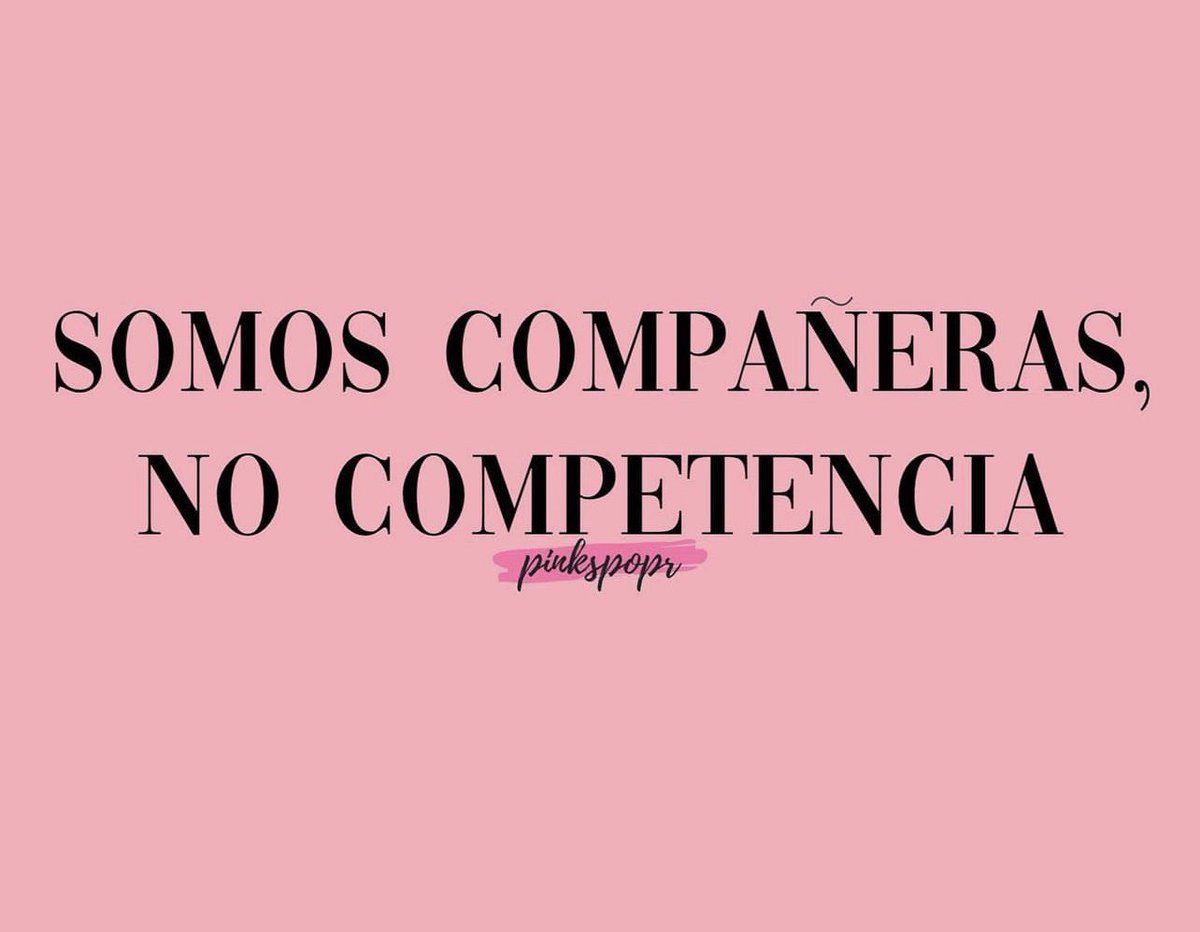 MUJER 🌹🫶🏻