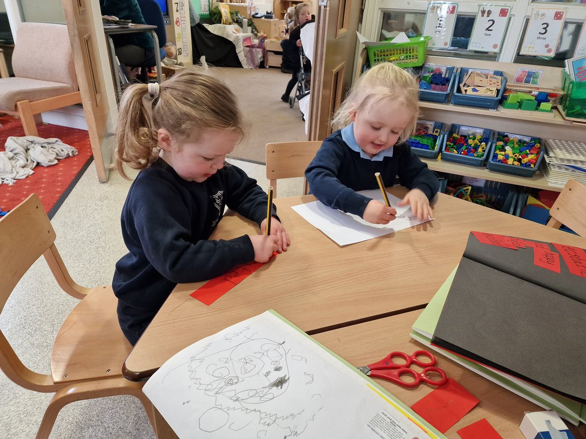 Jane Considine on Twitter "I hope she didn’t cause too much chaos