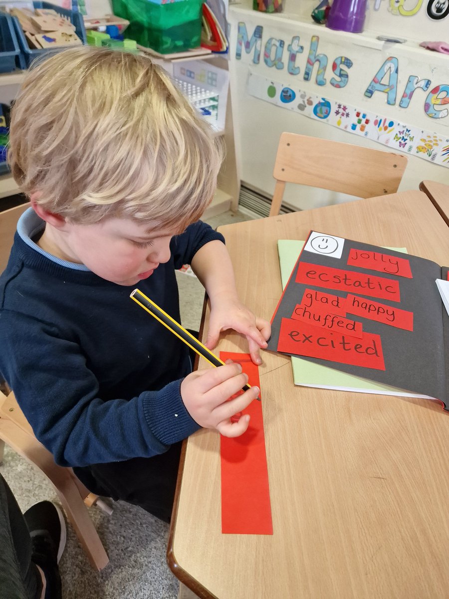 Jane Considine on Twitter "I hope she didn’t cause too much chaos