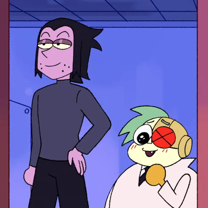 !!!!!!!!!!!!!!!!!!!!!!!!!!!!!!!!! 