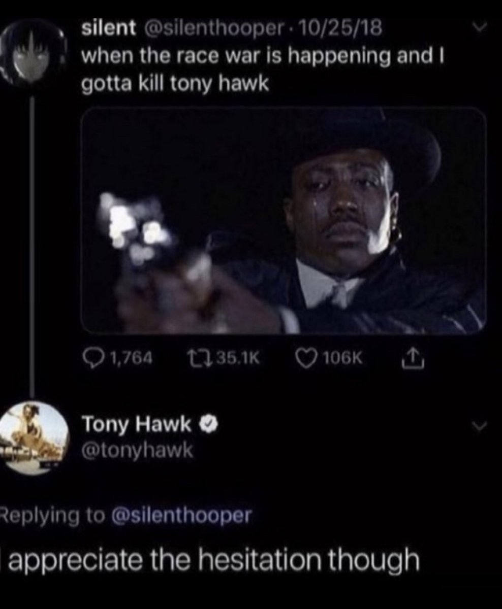 Trump Coin Whale (@trumpcoinwhale) on Twitter photo 