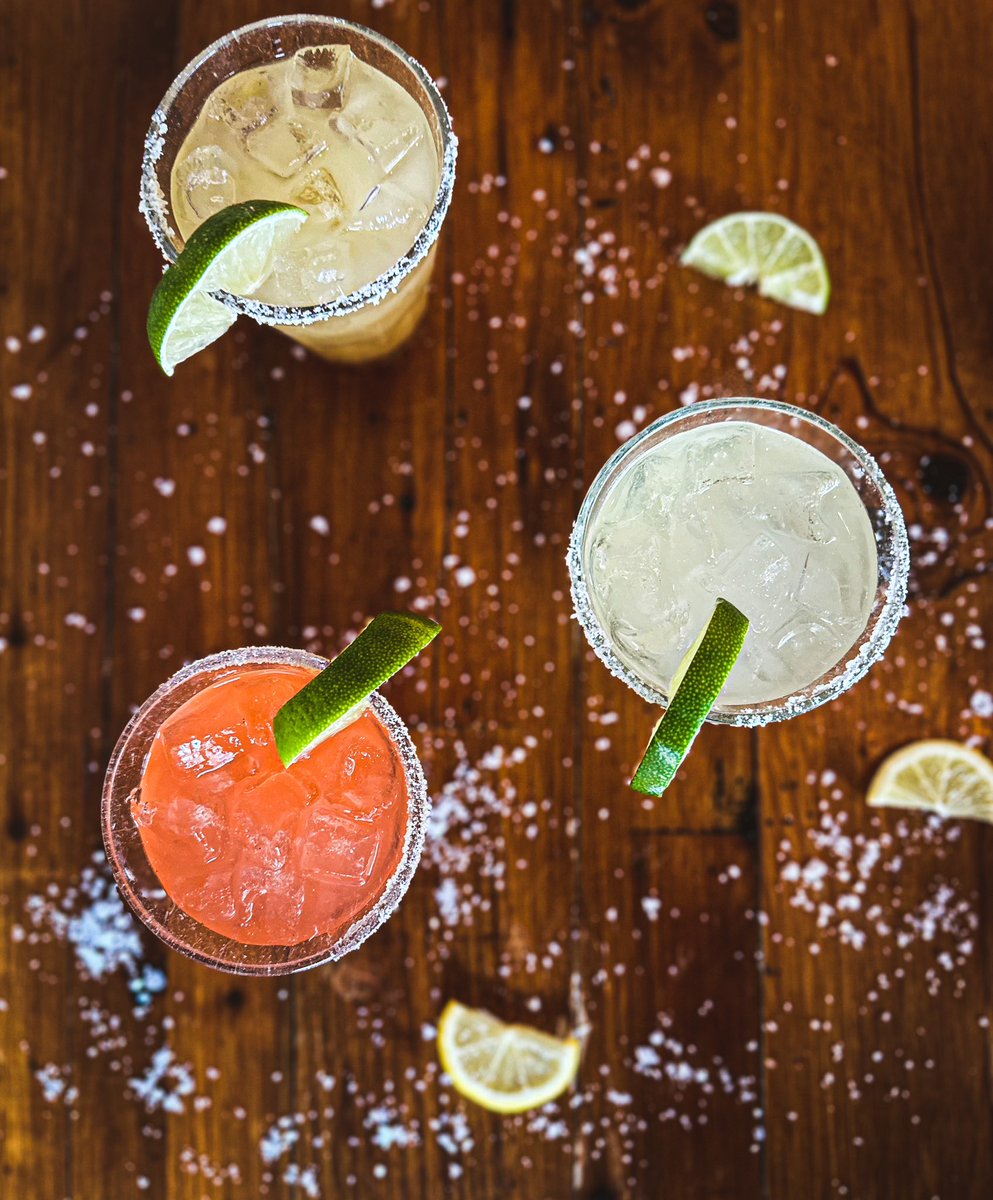 HookandLime's tweet photo. It’s Wednesday and we are half way there! Happy hour anyone?
However you want to Happy Hour we’ve got you.
Tuesday- Friday 3pm-6pm.
#hookandlime #tacos #tequila #omaha #nebraska #foodie #margaritas #eatlocal #glutenfree #pescatarian #omahafoodie #scratchkitchen #happyhour https://t.co/PSZQVjBWMy
