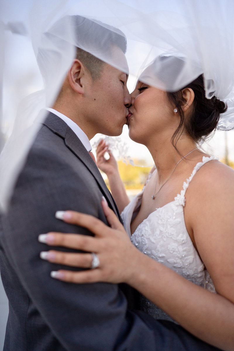 Nicholas Sitarski (@photognicholas) on Twitter photo Congratulations to Kevin & Marlyn 🥂!
Booking 2023/2024 weddings website link in bio <a href="/photognicholas/">Nicholas Sitarski</a>
.
#weddingphotography #weddingphotographer #wedding2023 #california #love Congratulations to Kevin & Marlyn 🥂!
Booking 2023/2024 weddings website link in bio <a href="/photognicholas/">Nicholas Sitarski</a>
.
#weddingphotography #weddingphotographer #wedding2023 #california #love