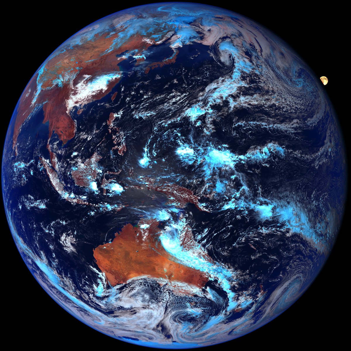 UWCIMSS tweet picture