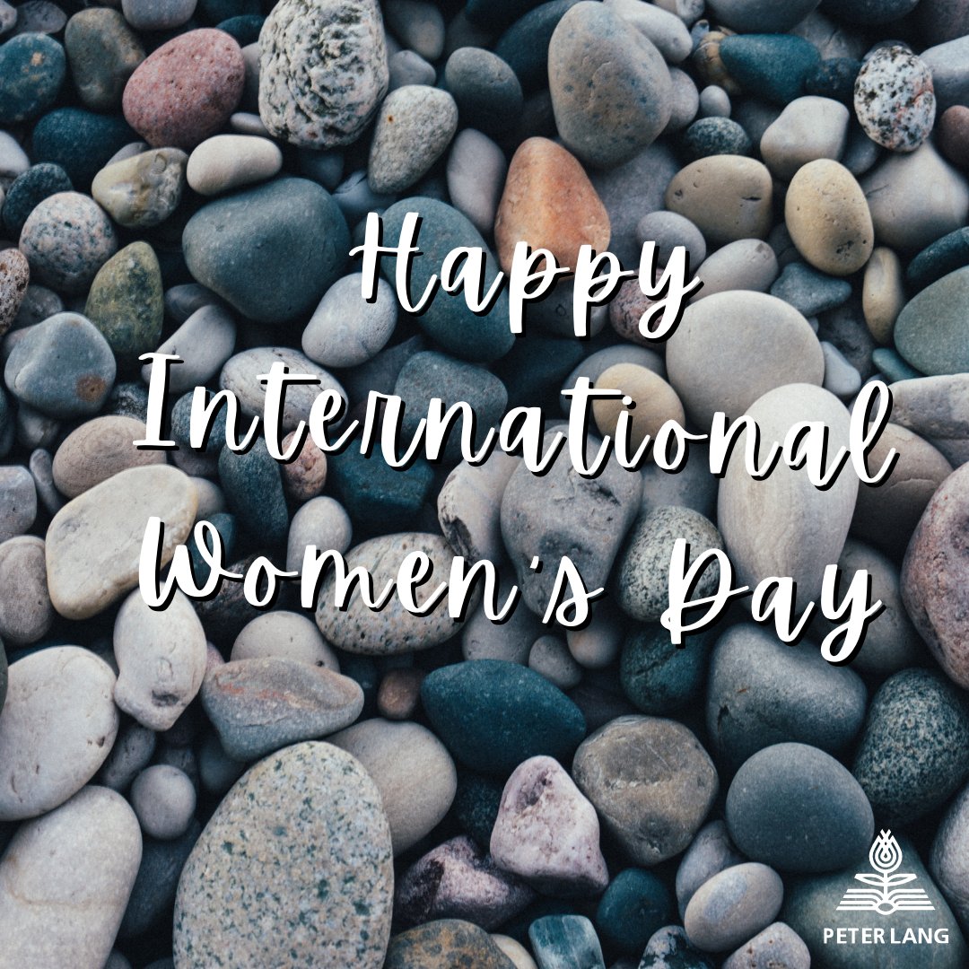 #EmbraceEquity #internationalwomensday #womenshistory