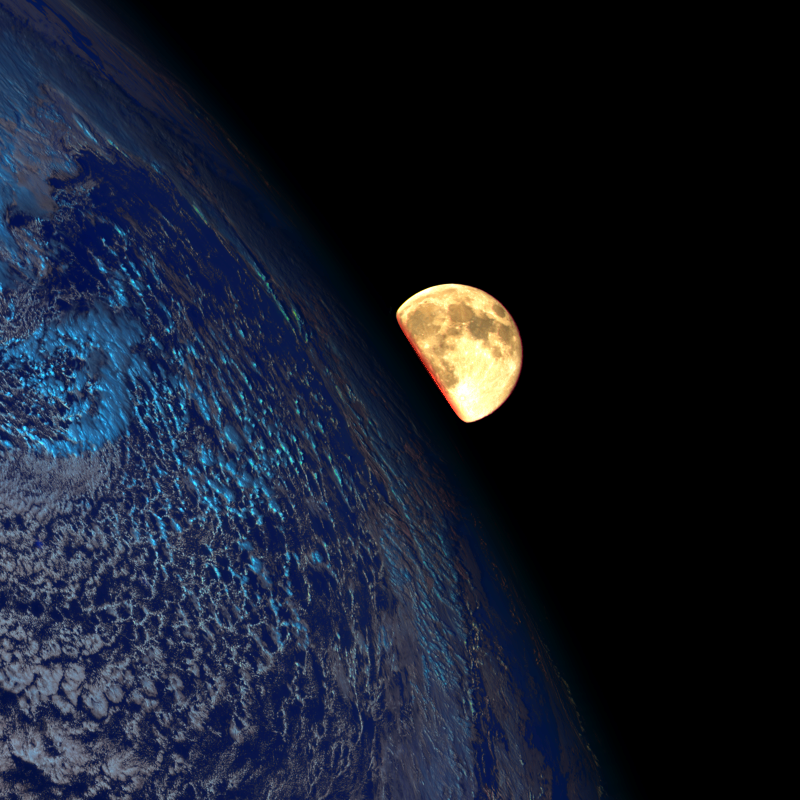 UWCIMSS tweet picture