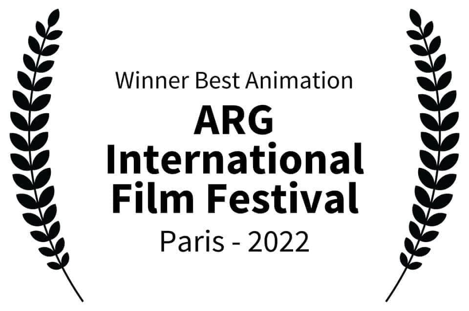 TravLuxxe's tweet photo. Read the article about Aurora Threats
Winner Best Animation“SUPERCILIOUS" 
 #WINNER #NAACP #TRAVLUXXE #travel #privateJets #writer #bestanimation #Animation #supercilious #PARIS #NOMINATION  #FILMfestival https://t.co/sdvGwNyM2D