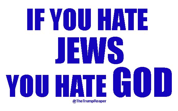 TheTrumpReaper's tweet photo. @RonFilipkowski Is Gibson still an #AntisemiteRacist? Making a blasphemous "sequel" to The Snuff Film of the Christ. Does he know the real Jesus Christ is Jewish and both the Tanakh and the New Testament are Jewish books? (I am a NT believer.) https://t.co/qAXd5TsCsI