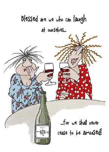 Peartree Heybridge tweet media