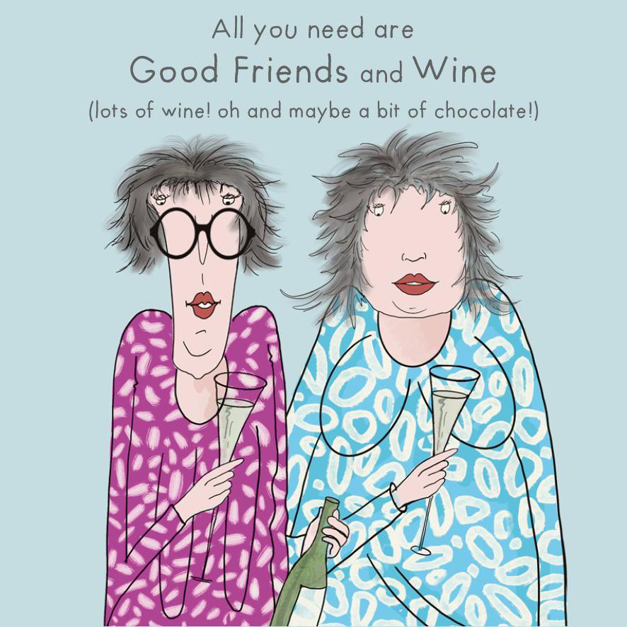 Peartree Heybridge tweet media