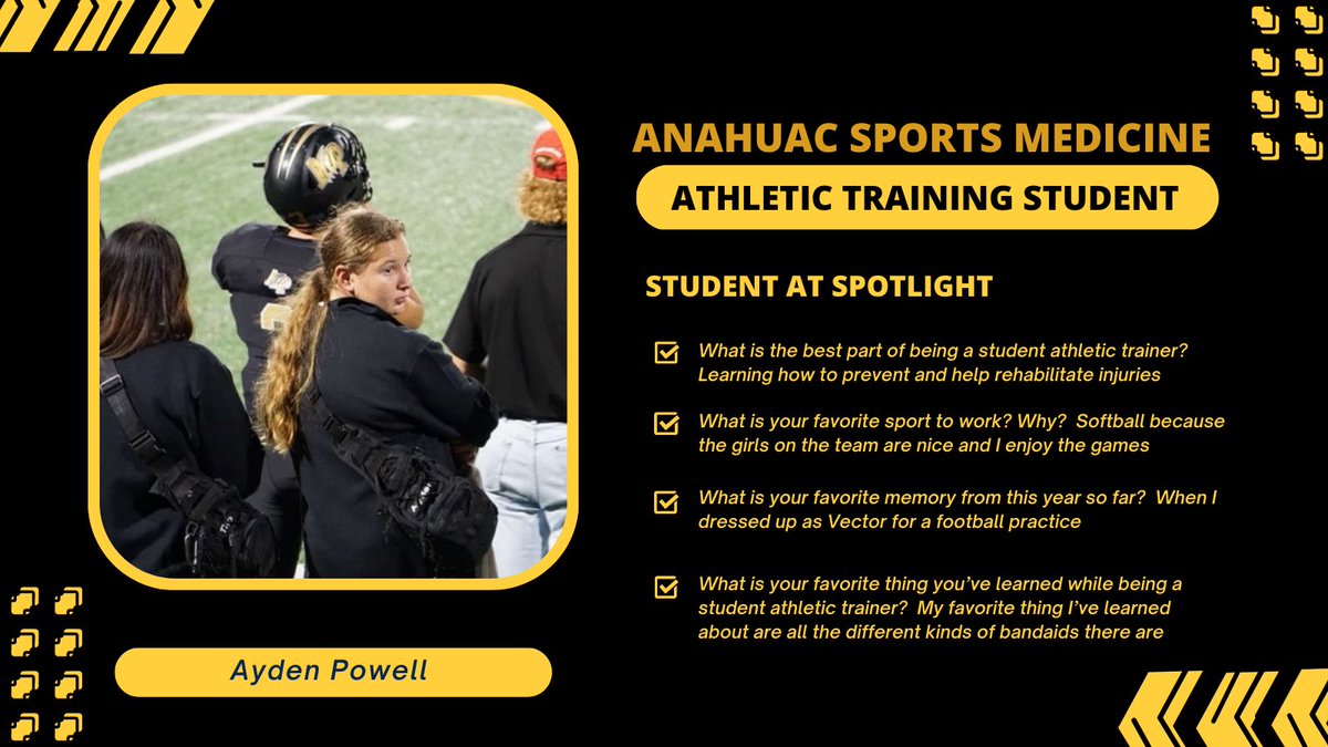 AnahuacSportsMedicine tweet media