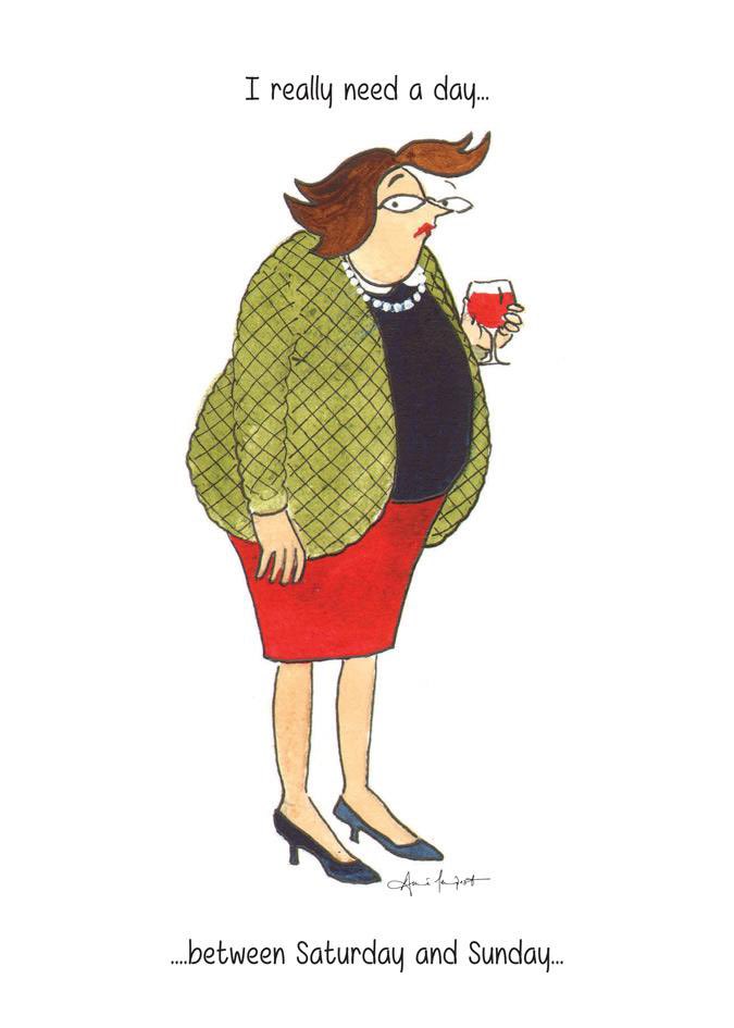 Peartree Heybridge tweet media