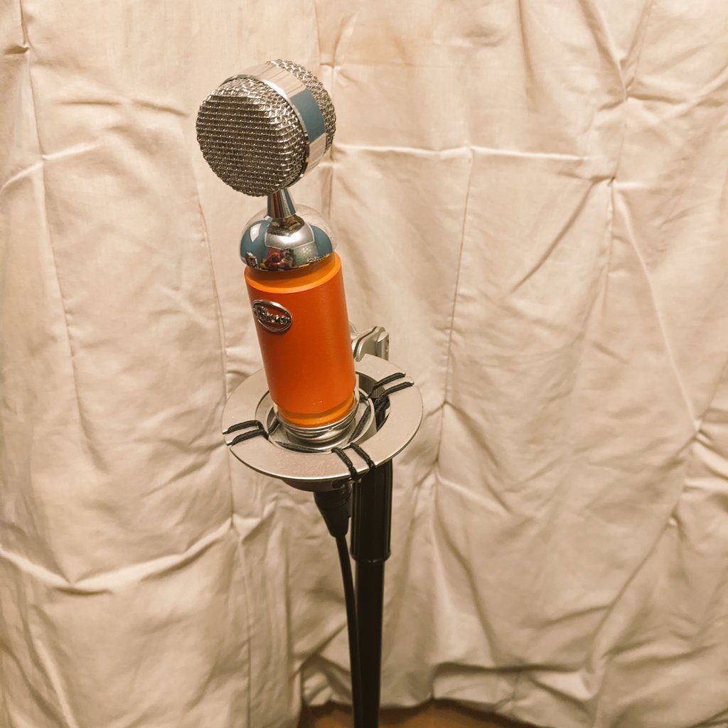 ArthurReiMusic's tweet photo. Doing some home recording today!
３年ぶりの制作！やっぱ楽しいな https://t.co/8XorVrZu0H