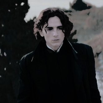 RegulusDevil's tweet image. #NewProfilePic

Made by me
Psd by filtergalare on Polarr