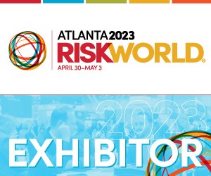 Safehub (@safehub_io) on Twitter photo Be sure to stop by our booth (#1413) at #RISKWORLD 2023 in Atlanta, from April 30 - May 3, to learn more about Safehub's latest advancements in risk management & to try our new hands-on earthquake & sensor demo! 
#riskmanagement #riskinsurance #proptech #insuretech <a href="/RIMSorg/">RIMS, the risk management society</a> Be sure to stop by our booth (#1413) at #RISKWORLD 2023 in Atlanta, from April 30 - May 3, to learn more about Safehub's latest advancements in risk management & to try our new hands-on earthquake & sensor demo! 
#riskmanagement #riskinsurance #proptech #insuretech <a href="/RIMSorg/">RIMS, the risk management society</a>