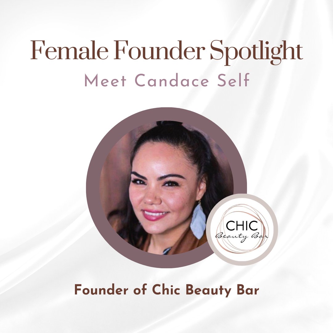 FG/C Chamber tweet media