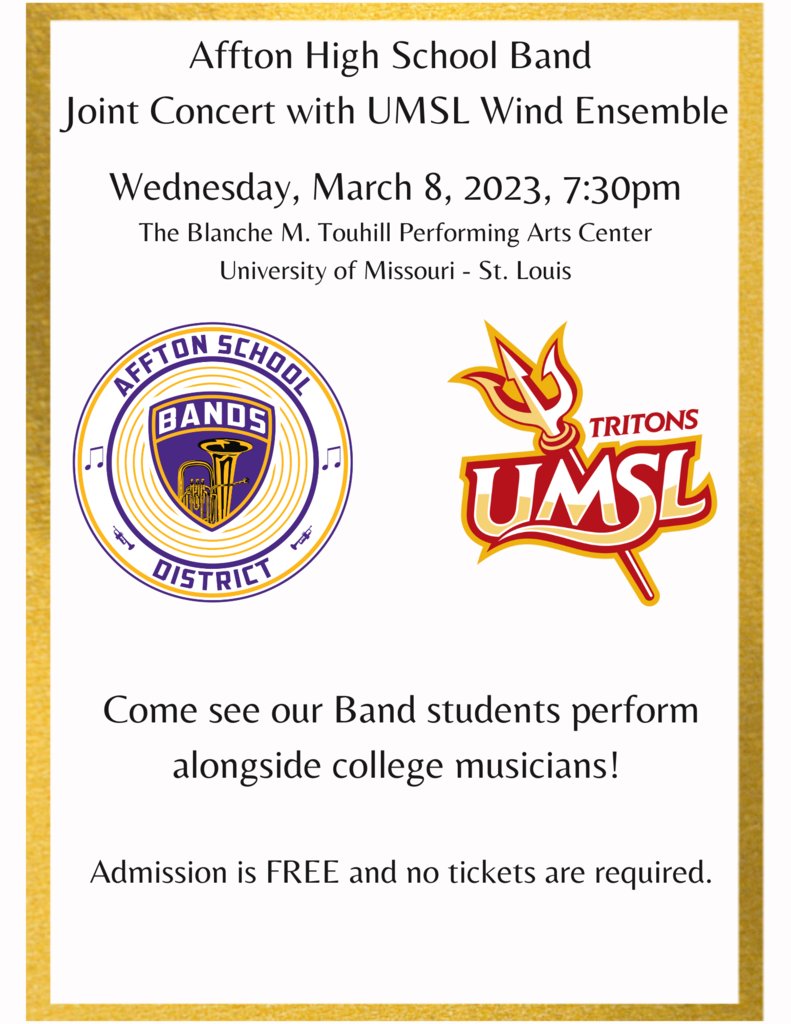 AHS ACTIVITIES on Twitter "TONIGHT!!!! You don't want to miss this