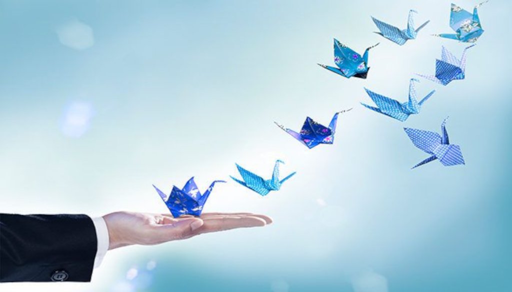 Read this blog post for details about the enhancements included in the Winter 2023 BMC Helix release, including service topology and service modeling, expanded monitoring support, and new BMC Intelligent Integrations.

loom.ly/RFehf8A