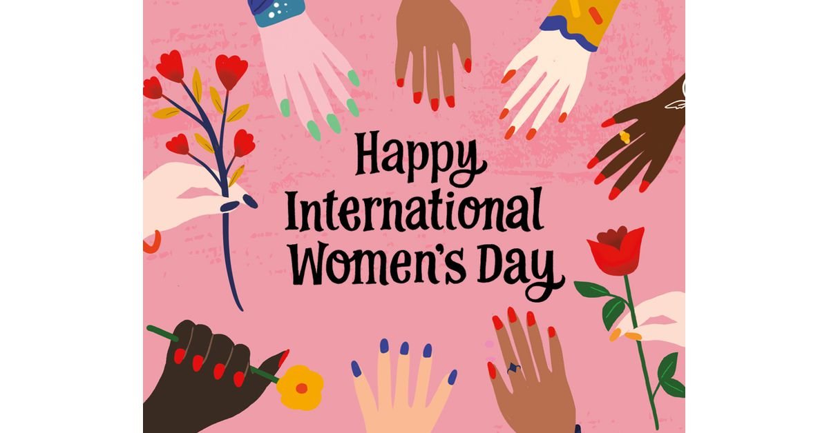 SIO President (@siopresident) on Twitter photo Happy #InternationalWomensDay to all the fantastic women at <a href="/Integrativeonc/">Society for Integrative Oncology</a>! Such a joy working with you to advance integrative healthcare to improve the lives of people with cancer!
@LyndaBalneaves <a href="/anamarialopezmd/">Ana Maria Lopez, MD, MPH, MACP</a> <a href="/tingbao2011/">Ting Bao, MD</a> <a href="/Cpaller/">Channing Paller</a> <a href="/write4wellness/">Jodi MacLeod</a> <a href="/smzick/">Suzie Zick</a> <a href="/TaraB_MD/">Tara Berman, MD, MS</a> Happy #InternationalWomensDay to all the fantastic women at <a href="/Integrativeonc/">Society for Integrative Oncology</a>! Such a joy working with you to advance integrative healthcare to improve the lives of people with cancer!
@LyndaBalneaves <a href="/anamarialopezmd/">Ana Maria Lopez, MD, MPH, MACP</a> <a href="/tingbao2011/">Ting Bao, MD</a> <a href="/Cpaller/">Channing Paller</a> <a href="/write4wellness/">Jodi MacLeod</a> <a href="/smzick/">Suzie Zick</a> <a href="/TaraB_MD/">Tara Berman, MD, MS</a>