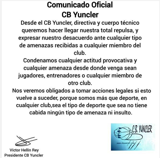 CB Yuncler tweet media