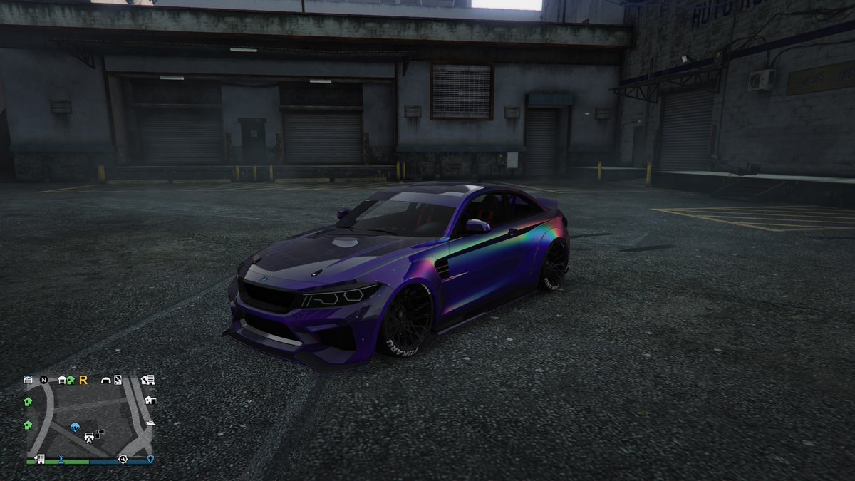 𝕸𝖆𝖐𝖆𝖛𝖊𝖑𝖎 𝕲𝖆𝖒𝖊𝖗 tweet media