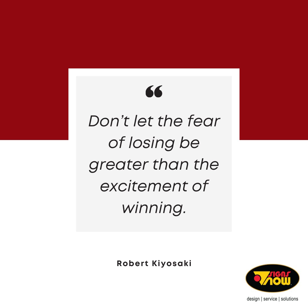 SurelySigns's tweet photo. Enjoy the rest of your week!

#quote #quoteoftheday #signsnow https://t.co/vcaV2z0KoZ