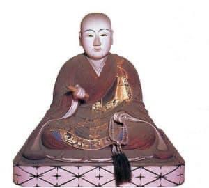 Natsuvalencia's tweet photo. Hojo Masako (1156-1225)
Fue la esposa del primer shogun, Minamoto no Yoritomo, que tras la muerte de éste, gobernó en las sombras por detrás de sus hijos. La llamaban la monja shogun y fue una de las mujeres más poderosas de la historia de Japón. https://t.co/z37Z4hHJAu