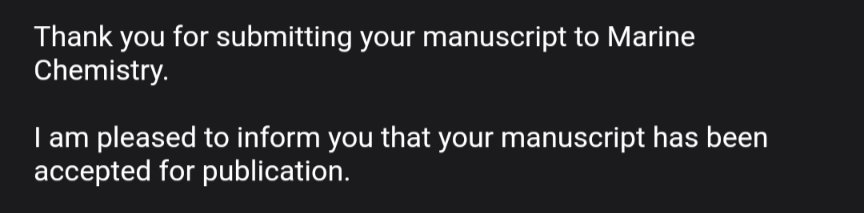 Daniel Kerr tweet media