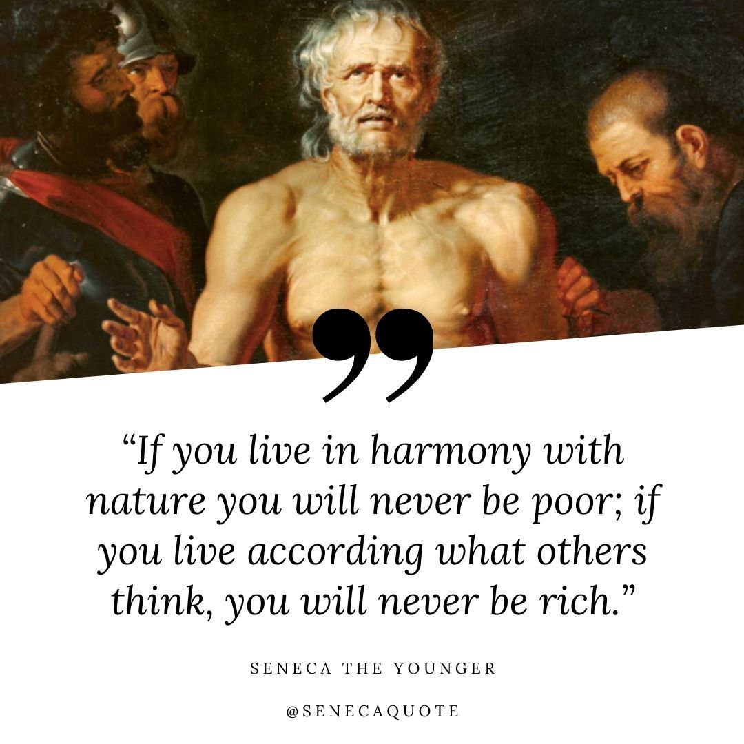 📸📸 instagram.com/senecaquote