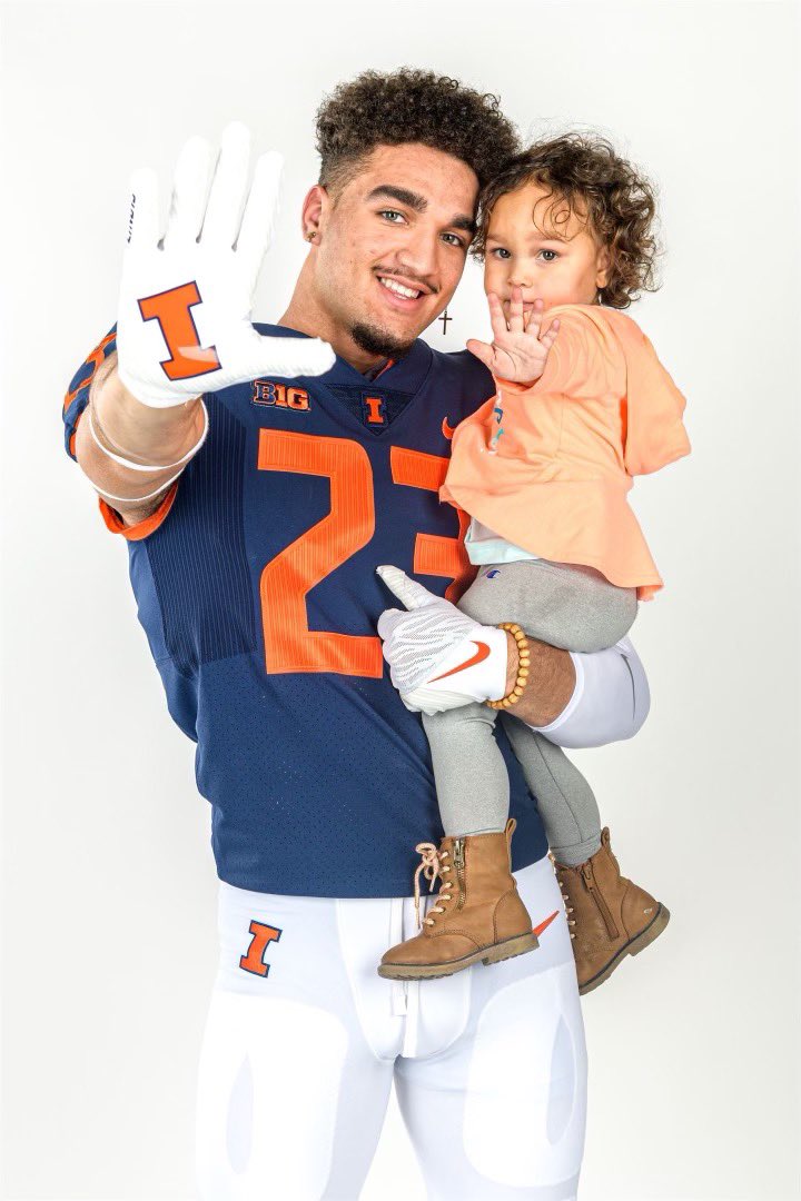 Happy Birthday <a href="/Timothy01338927/">Timothy “TJ” Griffin Jr.</a>!