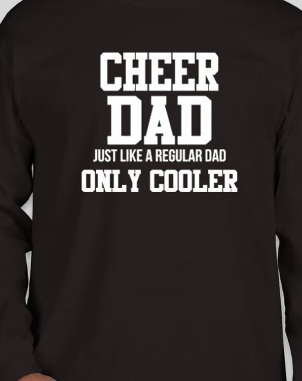 RoyaltyClothi's tweet photo. Short Sleeves $20, Long Sleeves $25 and Hoodies are $40.. All Prices already have Shipping Included! PM to Purchase
@cheerextremeraleigh @cheerextremekville @cheerextremesmack @cheerextremeforlife @ladyglam_ceasalem https://t.co/UixnLo1Bjk