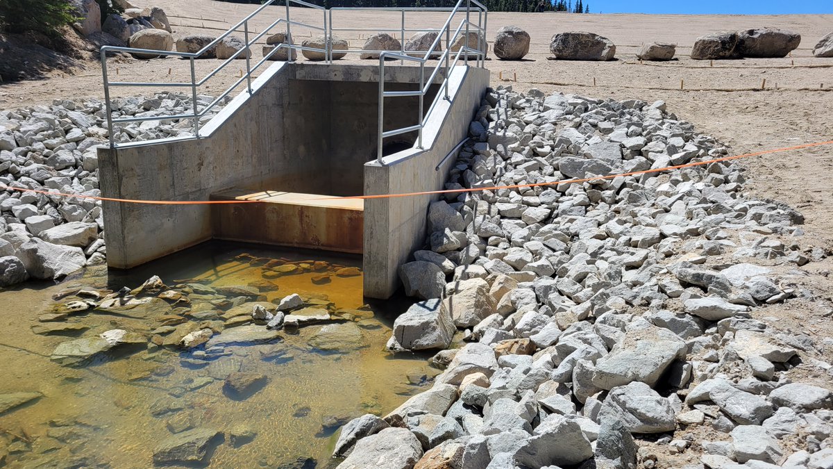 Kerr Wood Leidal Associates Ltd. tweet media