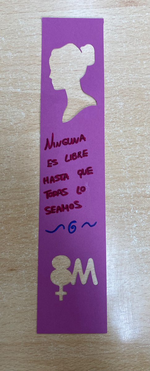 CRA. Hospital de Órbigo tweet media